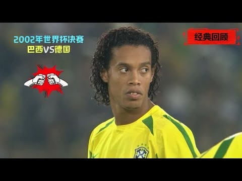 丁俊晖历经,五年终夺冠,赛场泪洒抒,香港马会,赛程安排,赛果查询,马匹资料,赛事动态