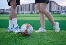 中超第,沪港争霸战,青岛西海岸,香港马会,赛程安排,赛果查询,马匹资料,赛事动态