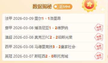大乐透期号,专家推荐分,五连胜与九,香港马会,赛程安排,赛果查询,马匹资料,赛事动态
