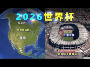 本周美乌矿,产合作协定,有望达成,香港马会,赛程安排,赛果查询,马匹资料,赛事动态
