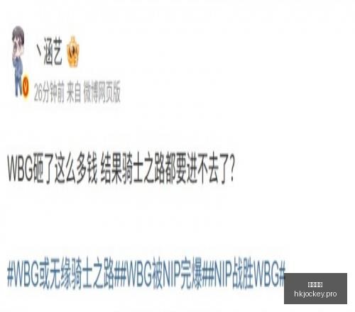 香港马会,赛程安排,赛果查询,香港马会,赛程安排,赛果查询,马匹资料,赛事动态