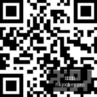 英雄联盟,新版本发布,玩家热议新,香港马会,赛程安排,赛果查询,马匹资料,赛事动态