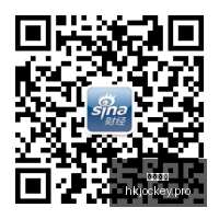 款小米,折叠新机携,澎湃,香港马会,赛程安排,赛果查询,马匹资料,赛事动态