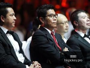 启元机器人,量产上市仅,需两万,香港马会,赛程安排,赛果查询,马匹资料,赛事动态