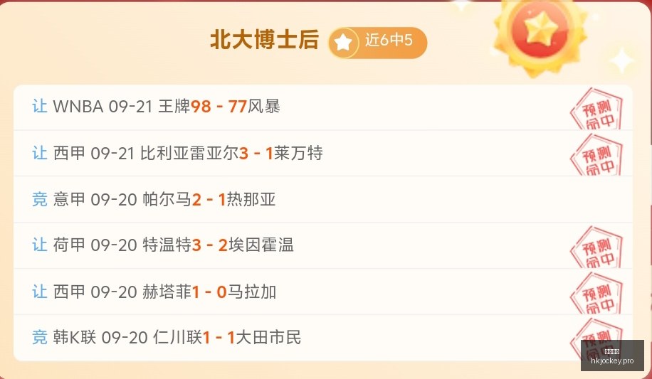 战队荣耀集,备战新版本,挑战,香港马会,赛程安排,赛果查询,马匹资料,赛事动态