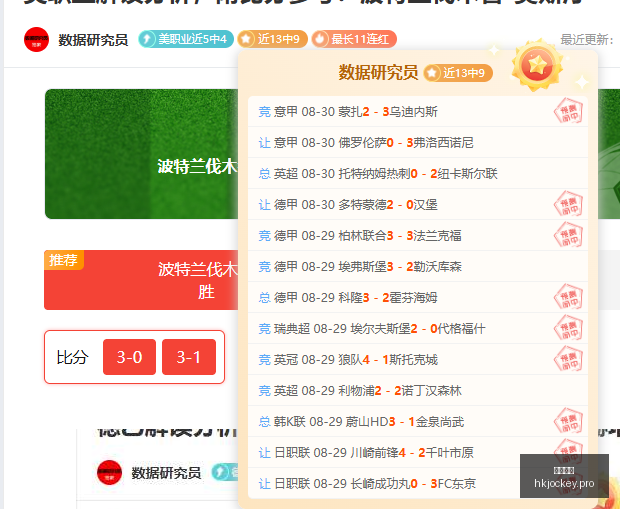 篮球赛事精,每日精选一,场十星级赛,香港马会,赛程安排,赛果查询,马匹资料,赛事动态