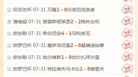 香港马会，赛事动态， 114256 80